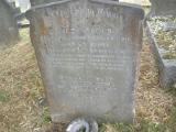image of grave number 71059